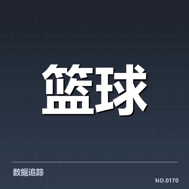 2. 已确认的排名名单与比赛数据