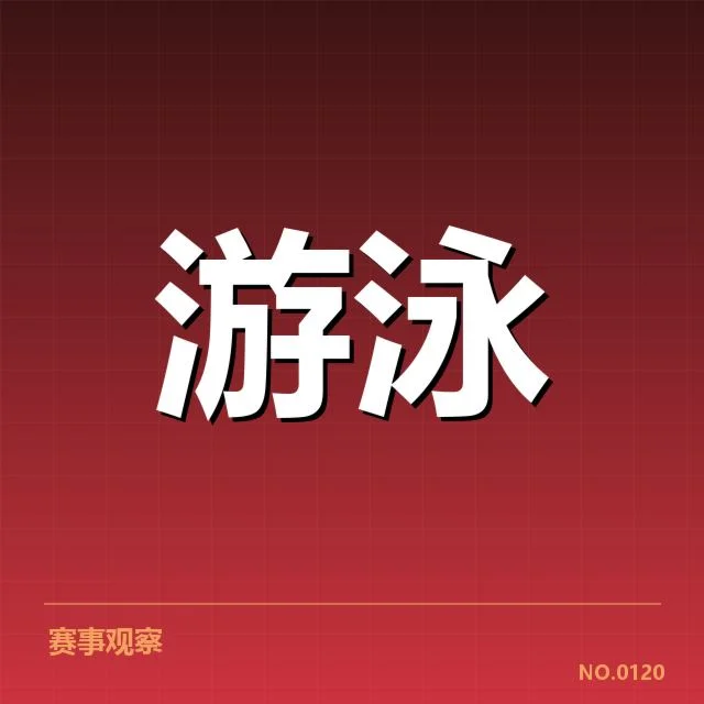 全国冠军赛成绩盘点揭示背后，运动员和团队的潜在竞争疑问