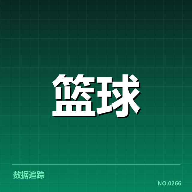 CBA常规赛外援引进：俱乐部引援策略