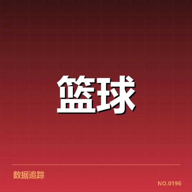 确认的外援名单及关键赛程信息