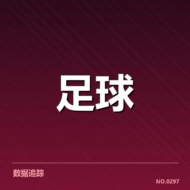 已确认的国际米兰伤病名单详情