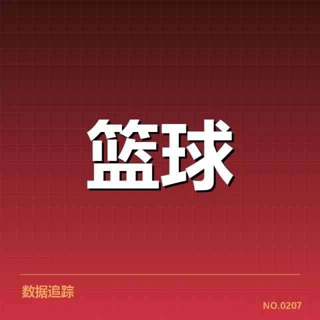 姚明参与奥运营销的确切行动