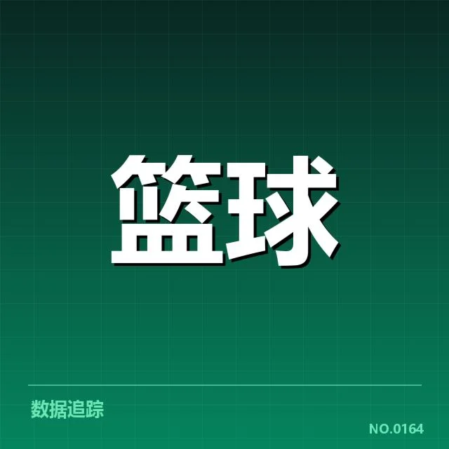 CBA常规赛积分榜：辽宁与广东排名悬念何解